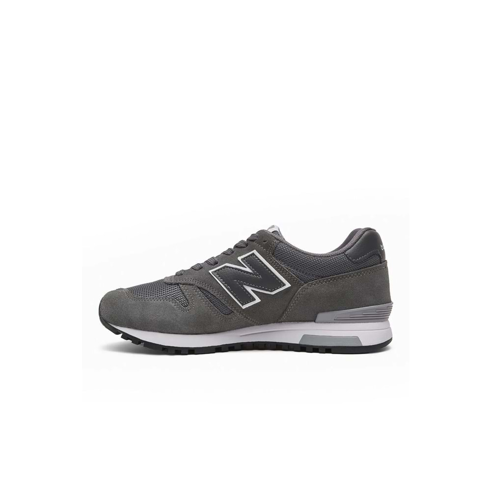 New Balance 565 Lifestyle Mens Shoes