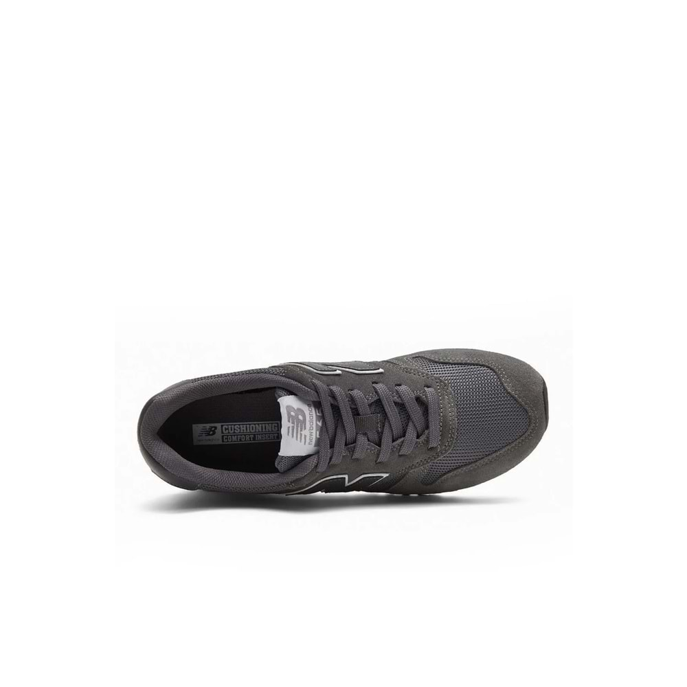 New Balance 565 Lifestyle Mens Shoes