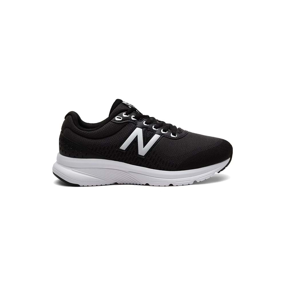 New Balance 411 Performance Kadın Spor Ayakkabı W411BK2