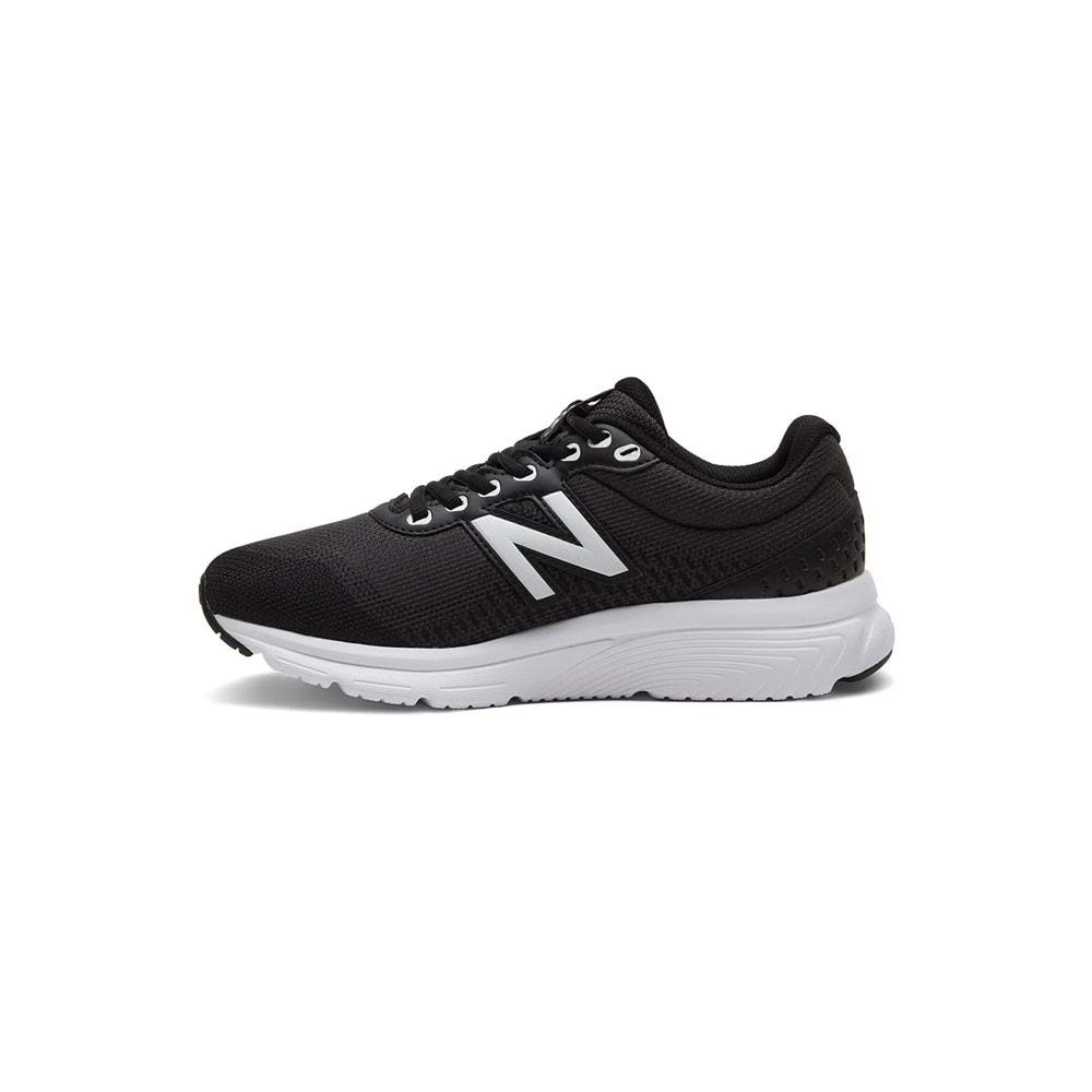 New Balance 411 Performance Kadın Spor Ayakkabı W411BK2