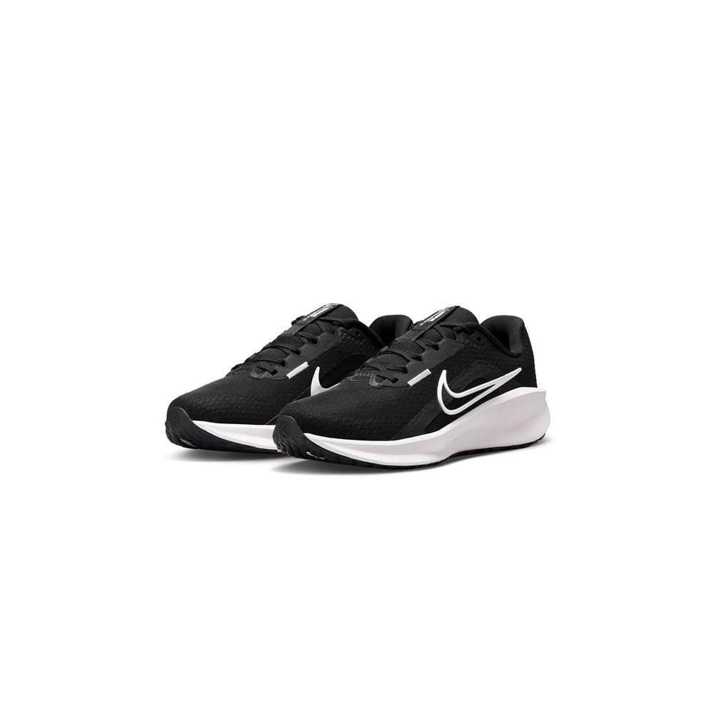 Nike FD6476-001 W Downshıfter 13 Kadın Spor Ayakkabı