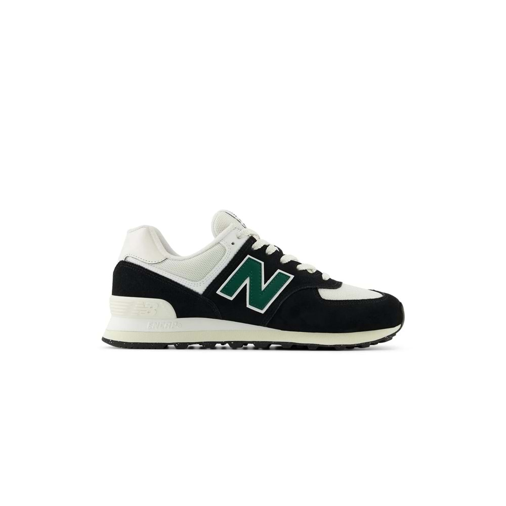 New Balance 574 Lifestyle Unisex Shoes