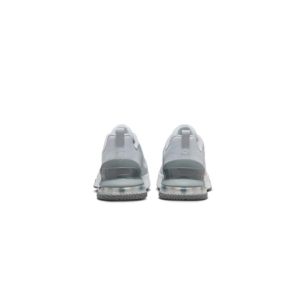 Nike Fq1833-002 M Air Max Alpha Trainer 6 Erkek Yürüyüş Ayakkabısı