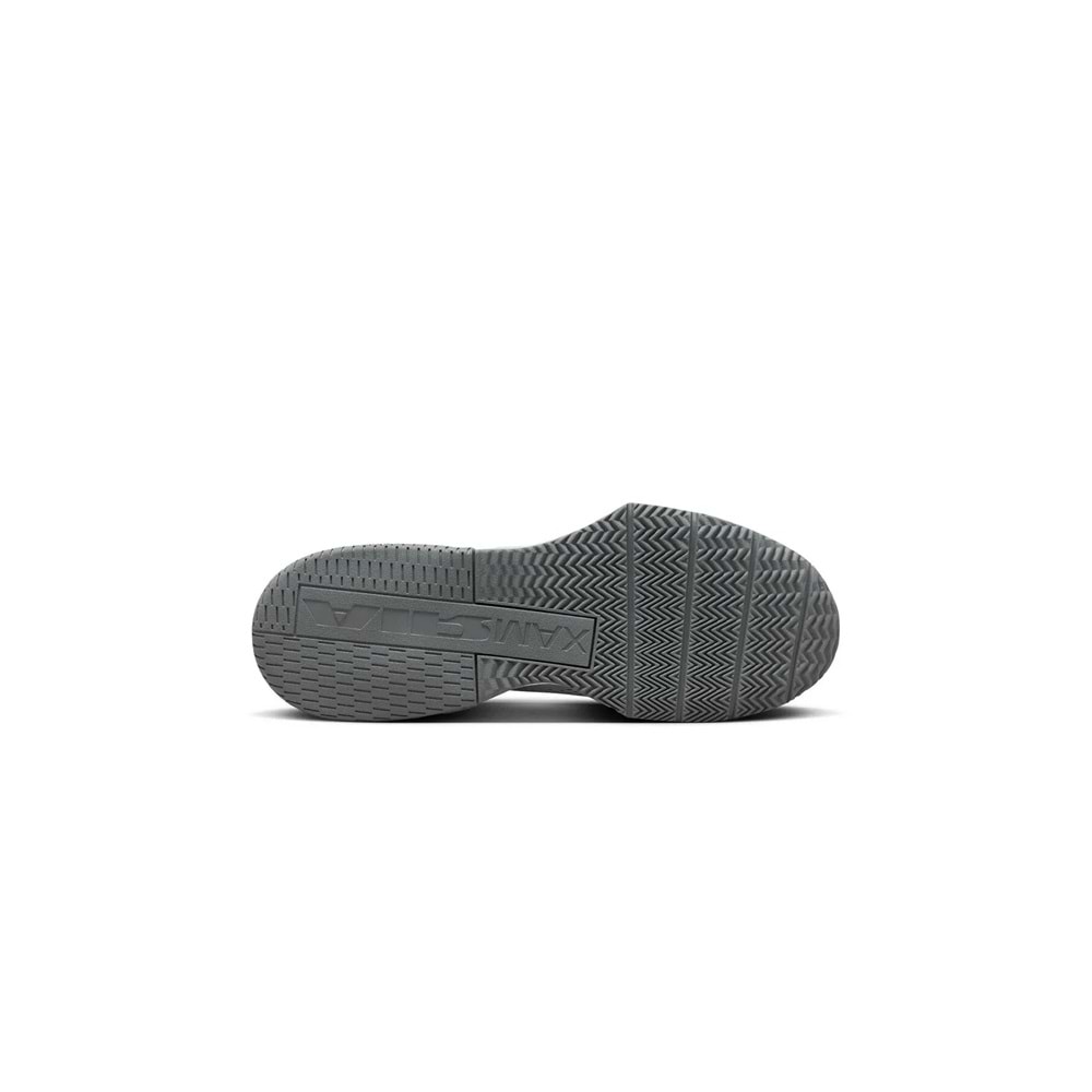 Nike Fq1833-002 M Air Max Alpha Trainer 6 Erkek Yürüyüş Ayakkabısı