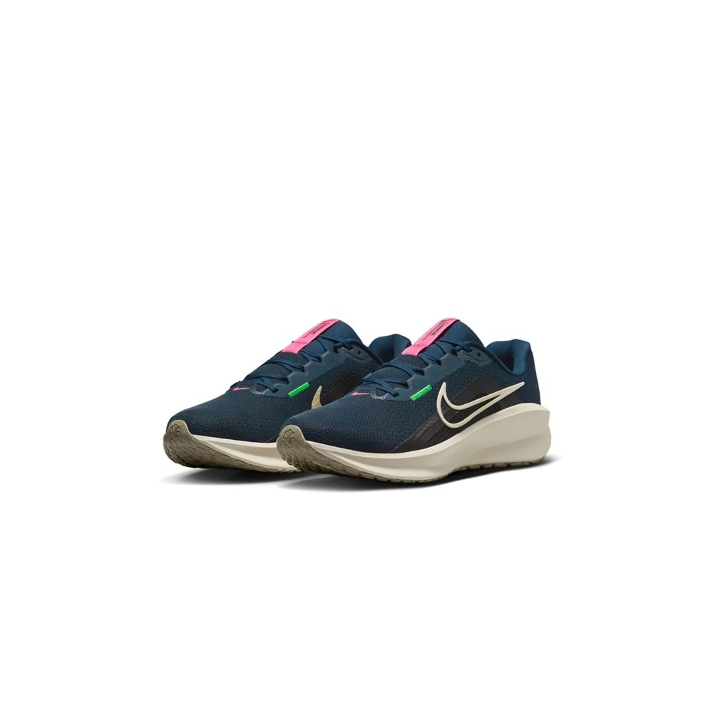 Nike FD6454-405 NIKEDOWNSHIFTER13
