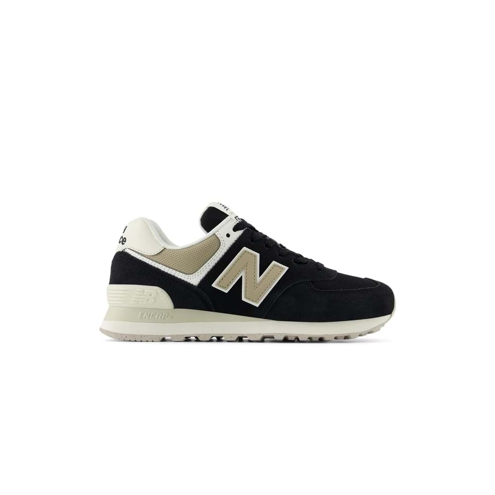 New Balance 574 NB Lifestyle Women Shoes