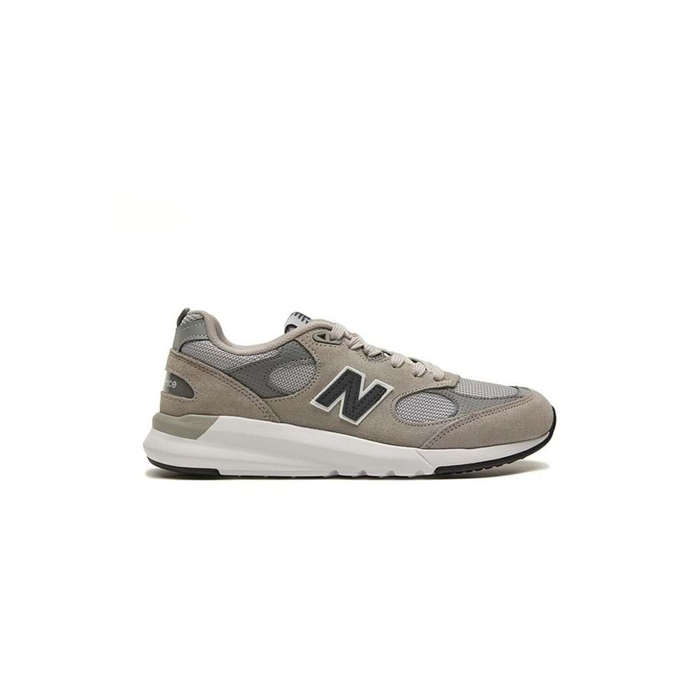 New Balance 109LLG Logolu Fileli Sneaker NB Lifestyle Ayakkabı