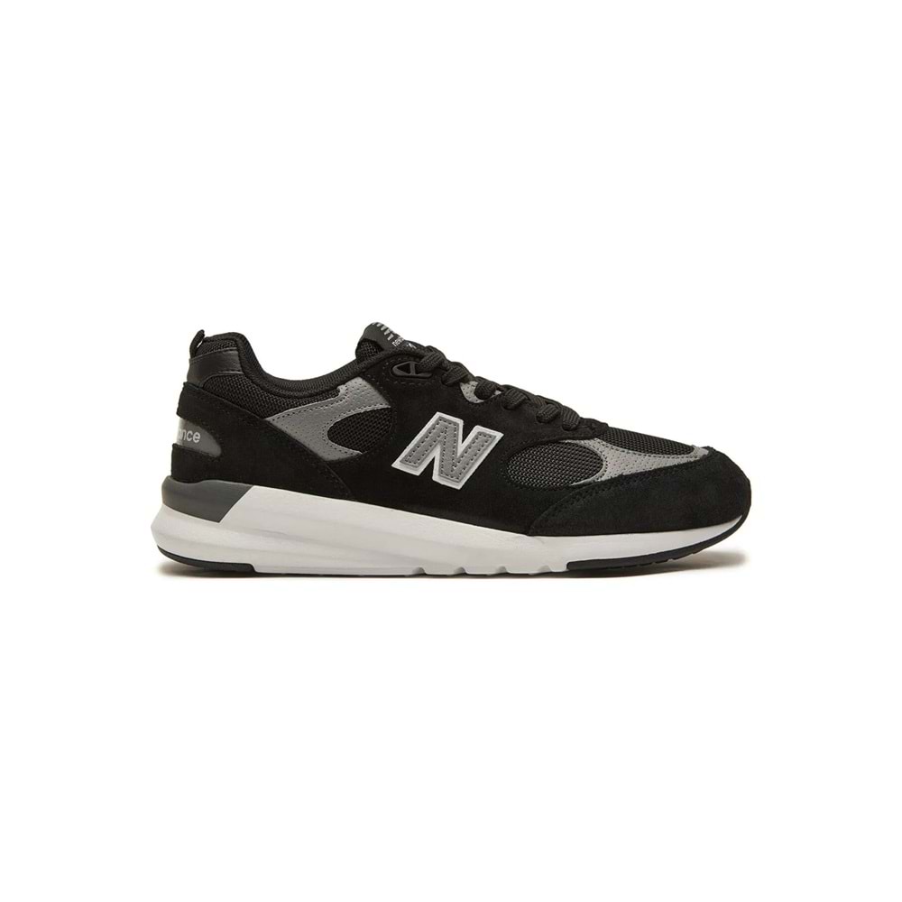 New Balance 109 Lifestyle Kadın Spor Ayakkabı WS109LBG