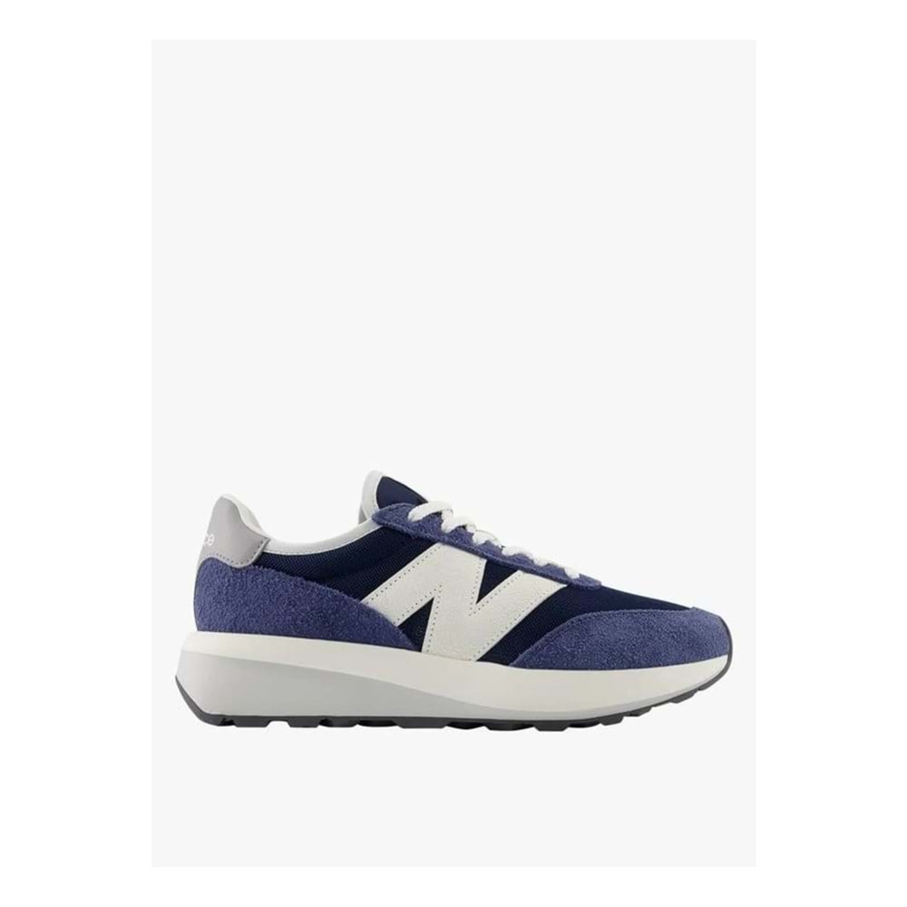 New Balance 370AG Lifestyle Unisex Shoes