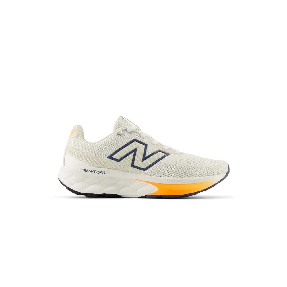 New Balance 520lg9 Kadın Koşu Ayakkabısı