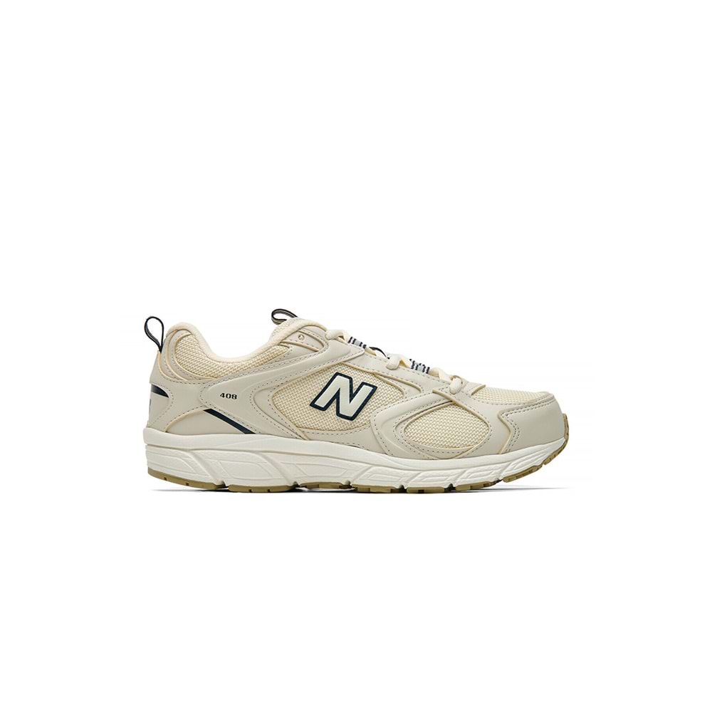 New Balance 408BJ