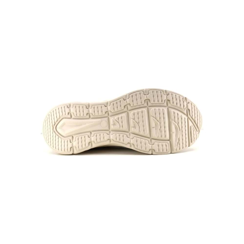 KİNG PAOLO F5121 MEMORY FOAM TEKSTİL KADIN SPOR AYAKKABI