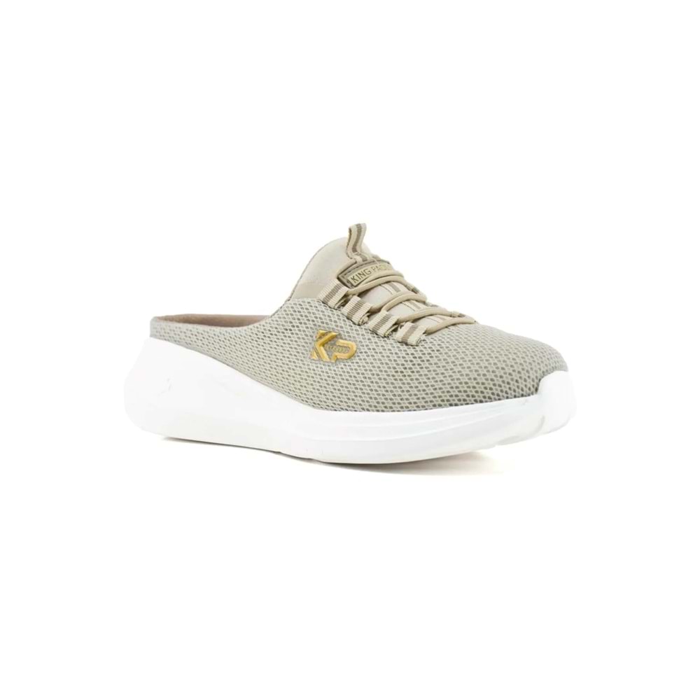 KİNG PAOLO 5109 KADIN TERLİK