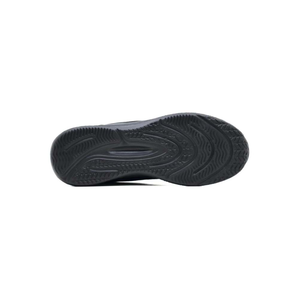 KİNG POLO 1249 ORTOPEDİK HAFİF ERKEK TEKSTİL SPOR AYAKKABI