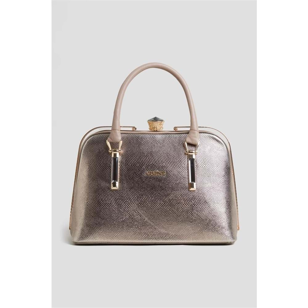 Armine 339 Kadın Premium Çanta