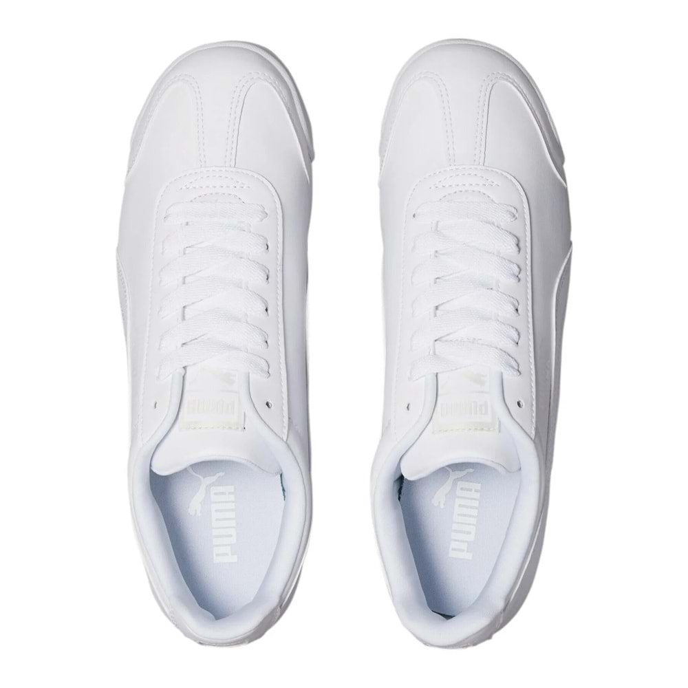 Puma 35357221 Kadın Spor Ayakkabı