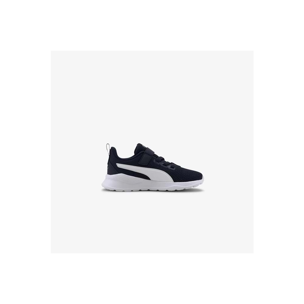 Puma 372009-03 Anzarun Lite AC+ PS Sneaker