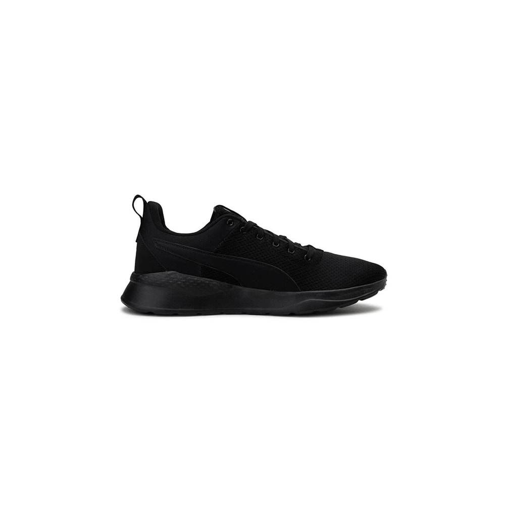 Puma 371128-01 Anzarun Lite Unisex Spor Ayakkabı