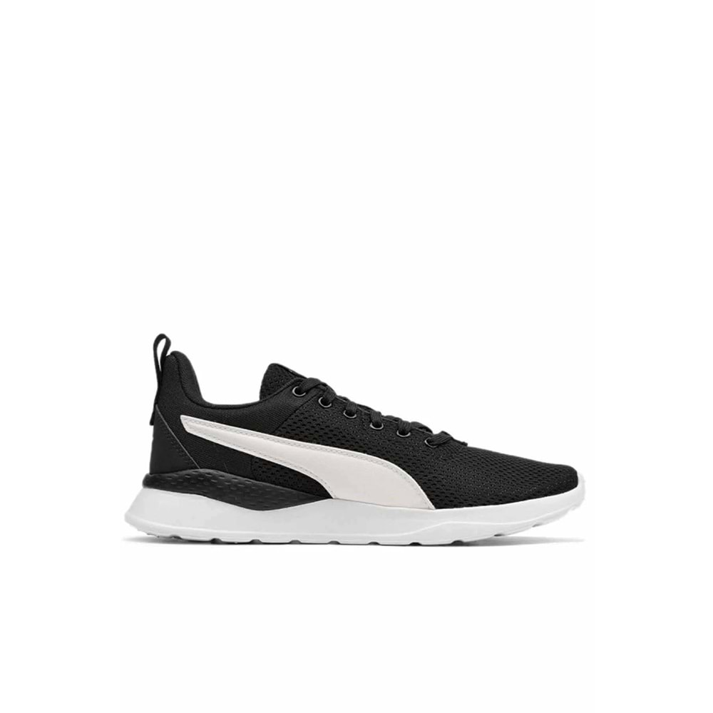 Puma Anzarun Lite 371128-02 Unisex Günlük Spor Ayakkabı