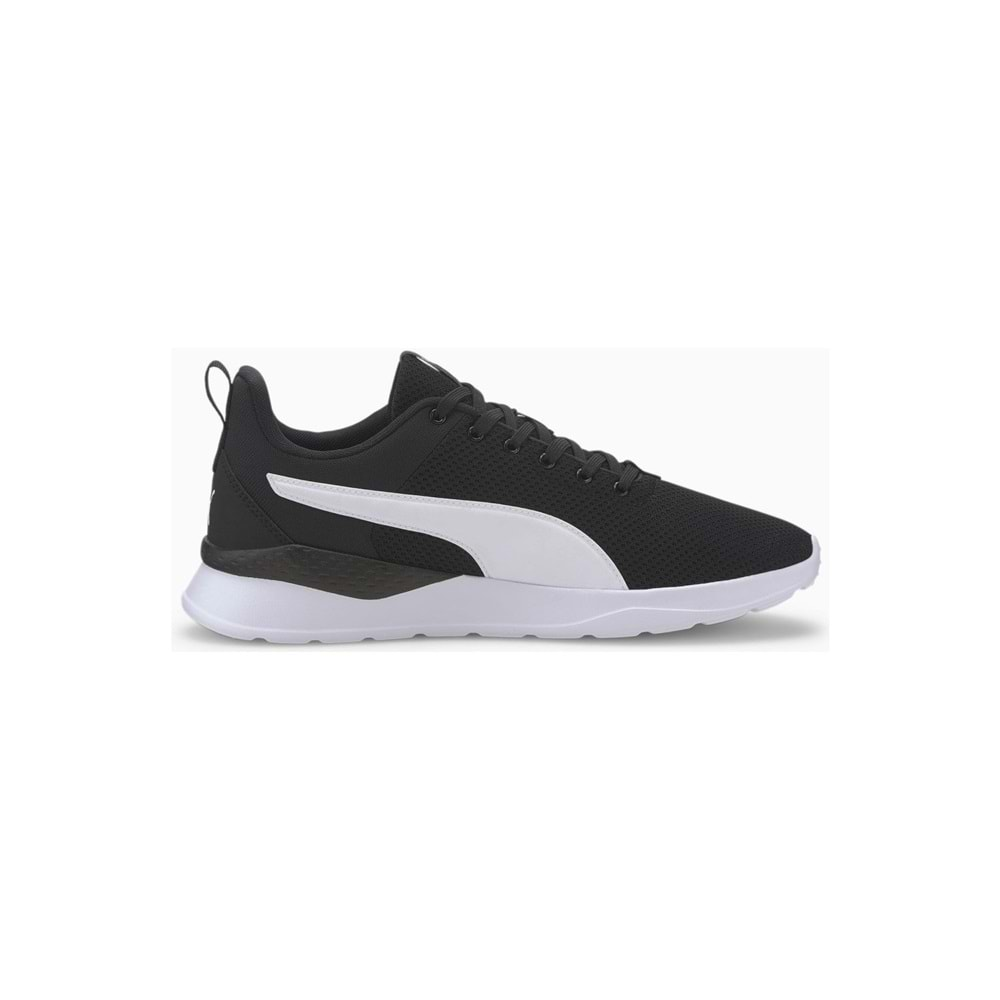 Puma 371128-02 Anzarun Lite Unisex Spor Ayakkabı