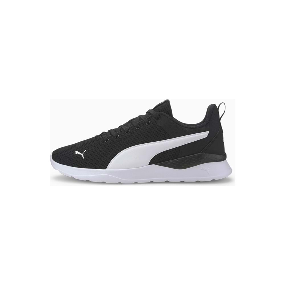 Puma 371128-02 Anzarun Lite Unisex Spor Ayakkabı