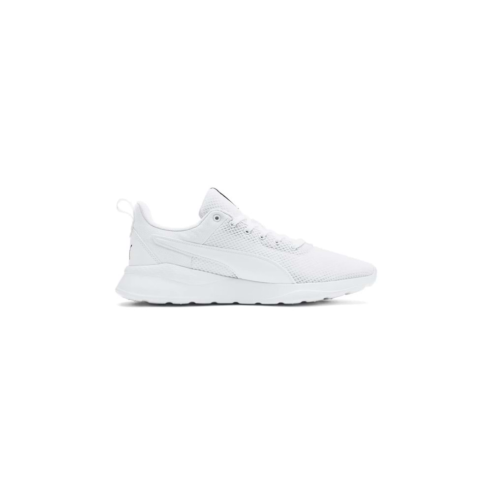 Puma 371128-03 Anzarun Lite Unisex Spor Ayakkabı