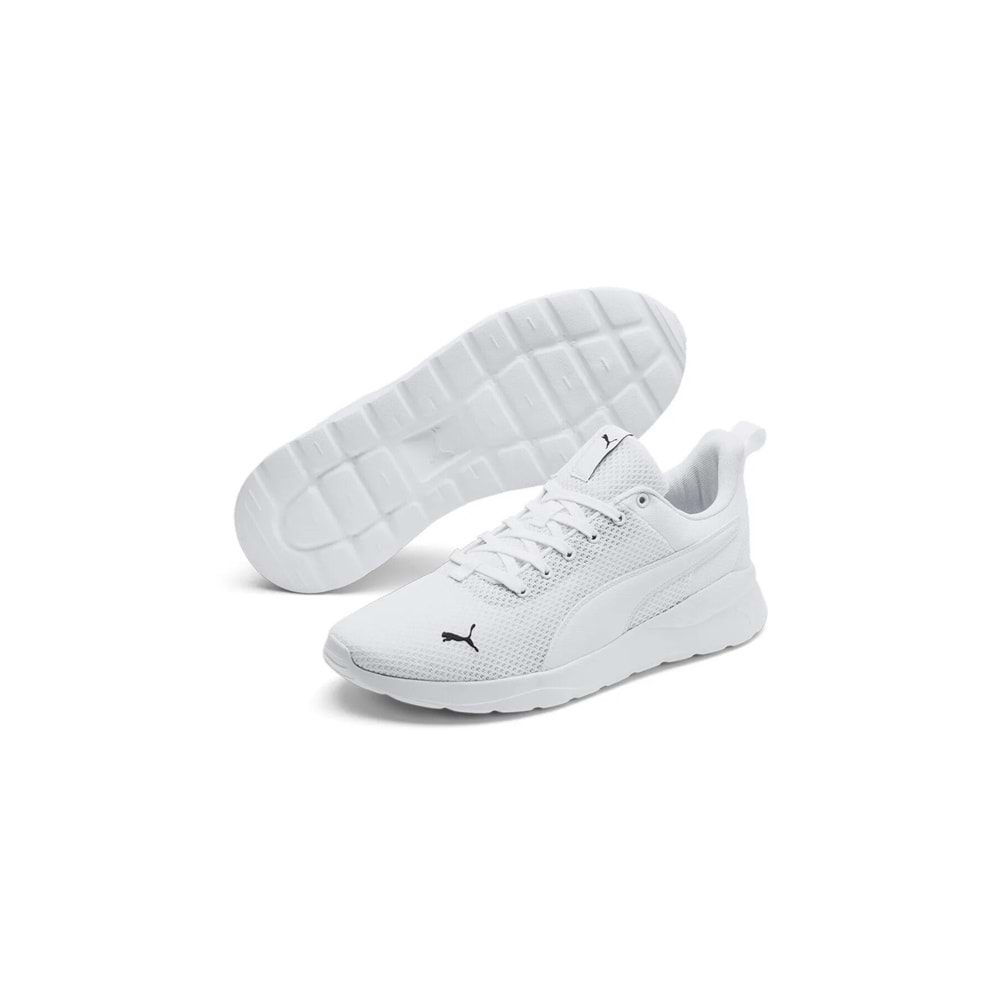 Puma 371128-03 Anzarun Lite Unisex Spor Ayakkabı