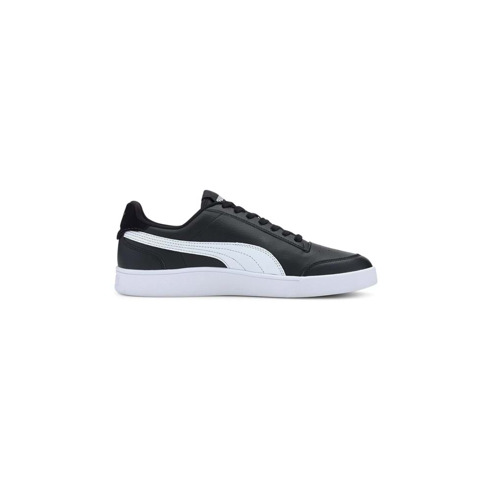 Puma 309668-04 Shuffle Erkek Sneaker