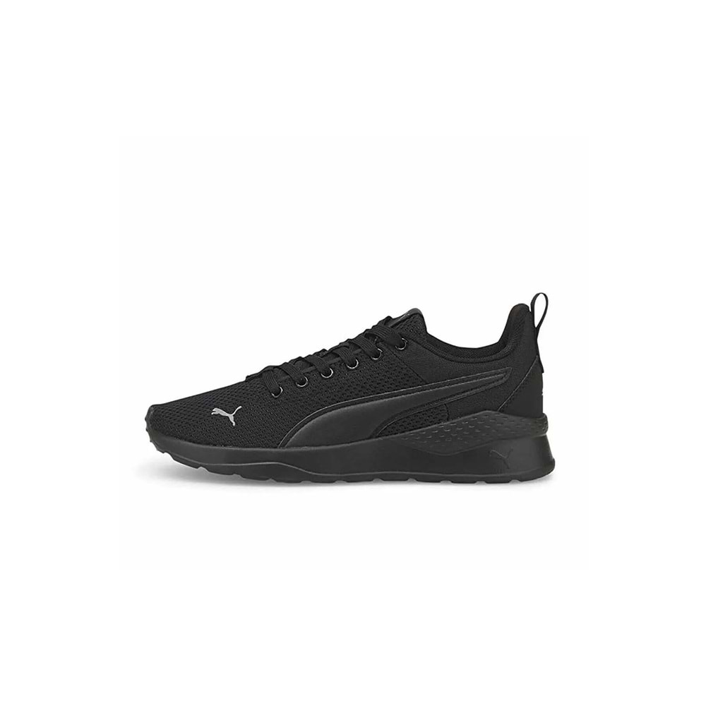 Puma Anzarun Lite Jr37200410