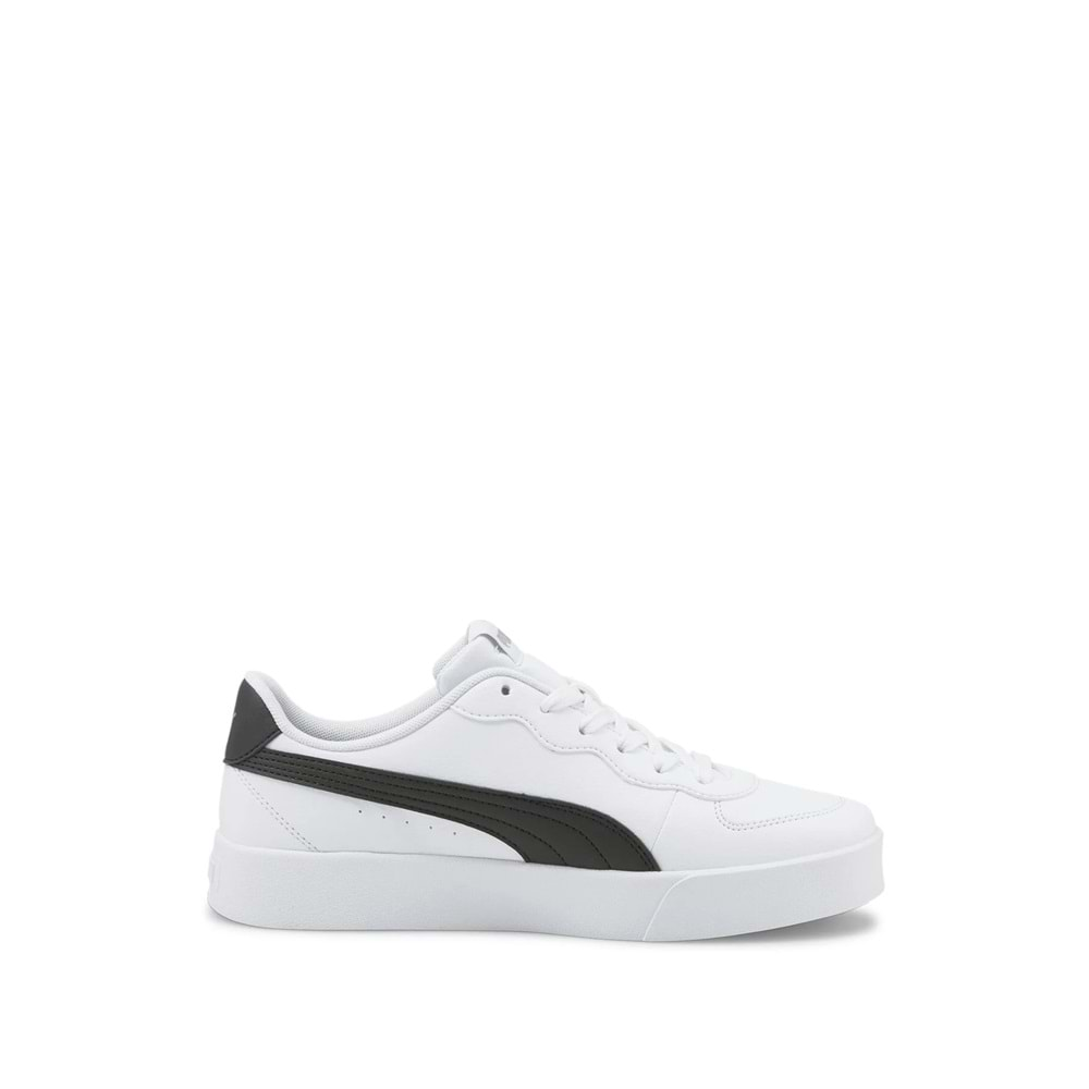 Puma 380147-04 Skye Clean Kadın Spor Ayakkabı