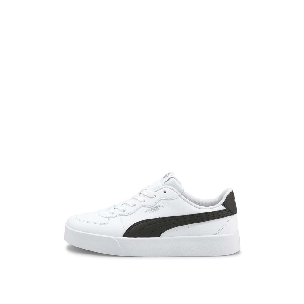 Puma 380147-04 Skye Clean Kadın Spor Ayakkabı