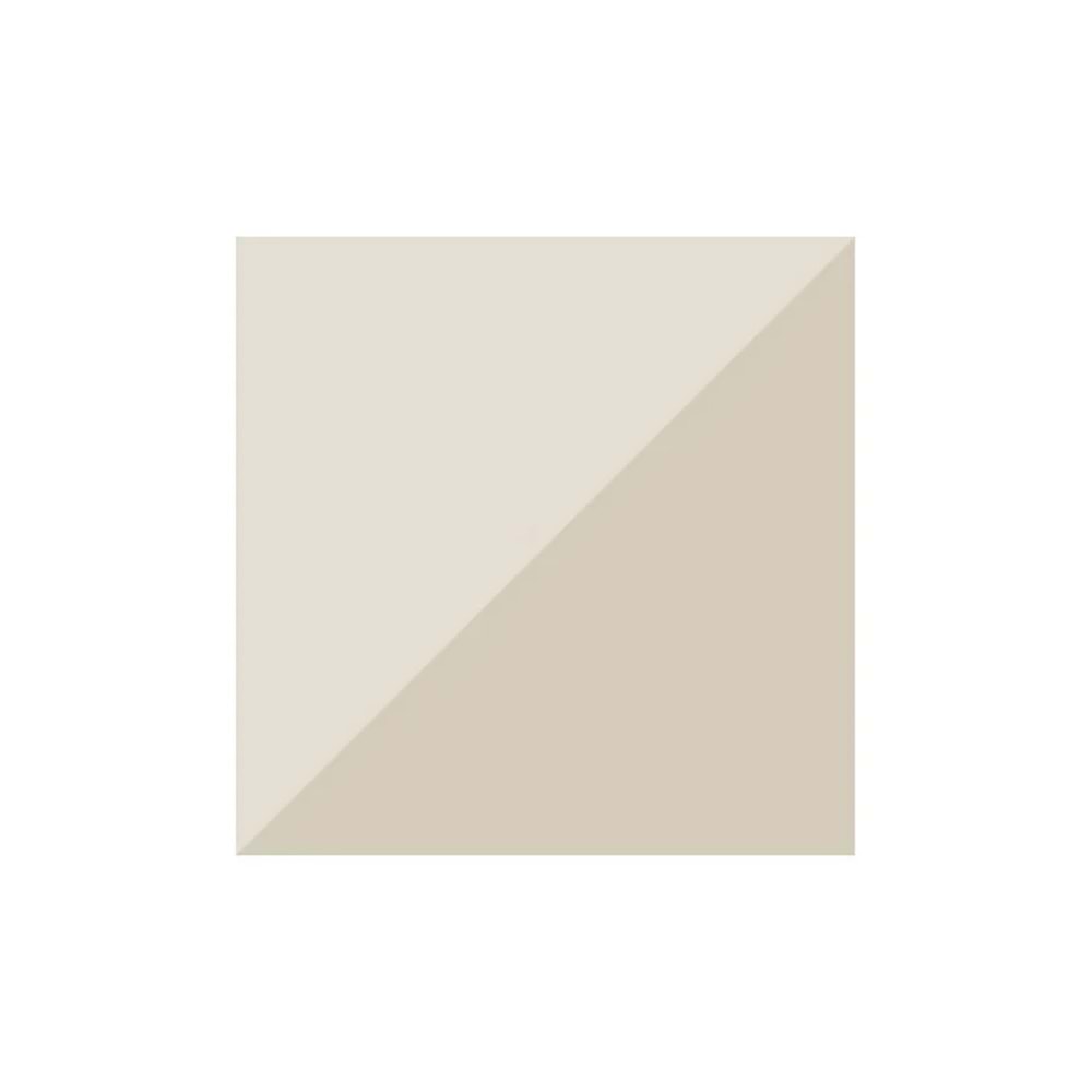 Puma Skye Clean Whisper Kadın Bej Sneaker Ayakkabı 380147-05