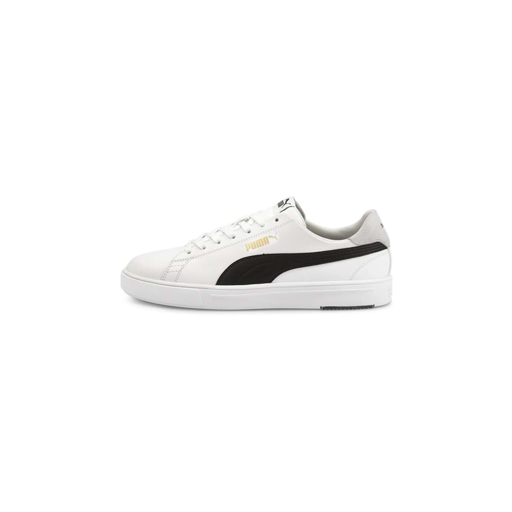 Puma 374902-08 Serve Pro Lite Erkek Sneaker