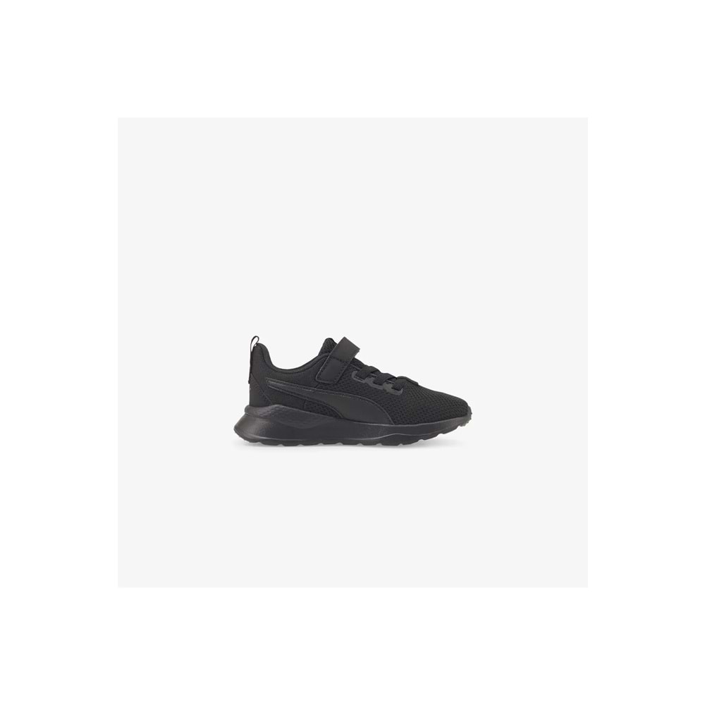 Puma 372009-10 Anzarun Lite AC+ PS Sneaker
