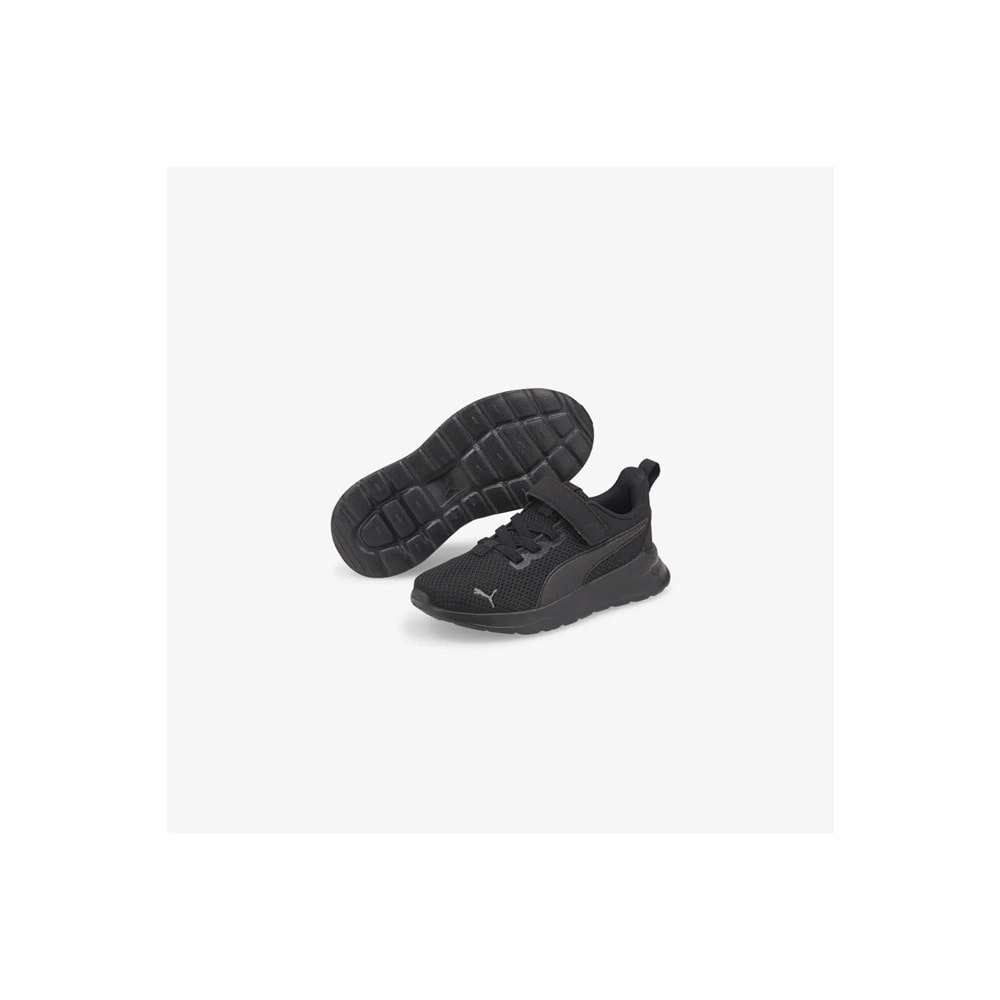 Puma 372009-10 Anzarun Lite AC+ PS Sneaker