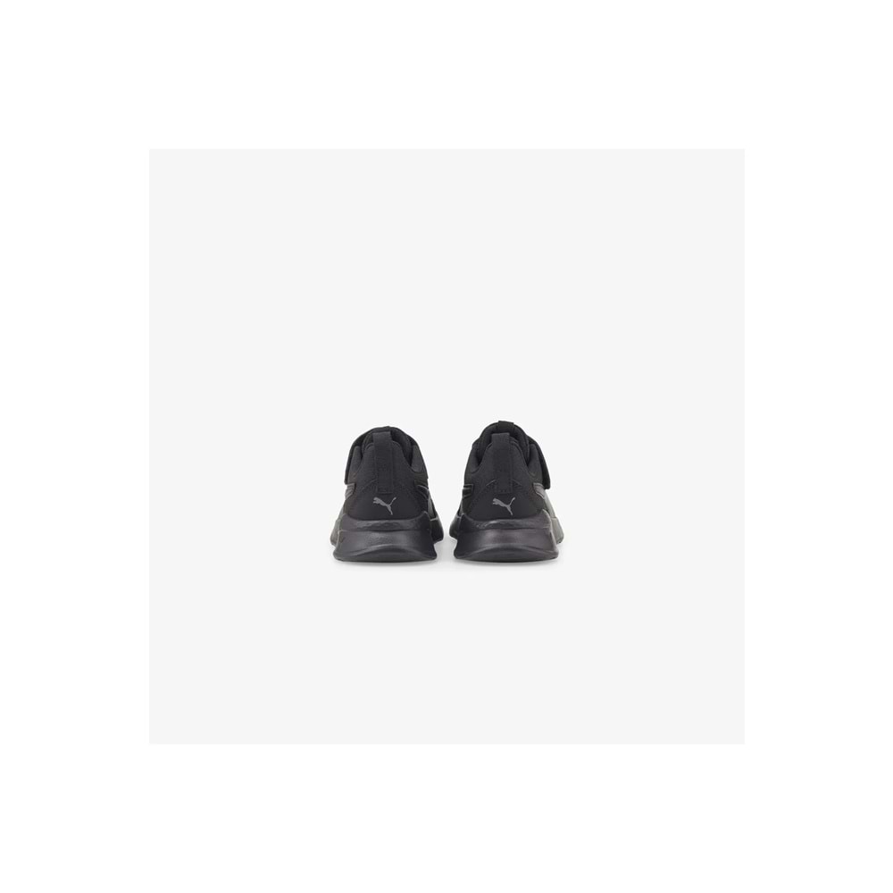Puma 372009-10 Anzarun Lite AC+ PS Sneaker