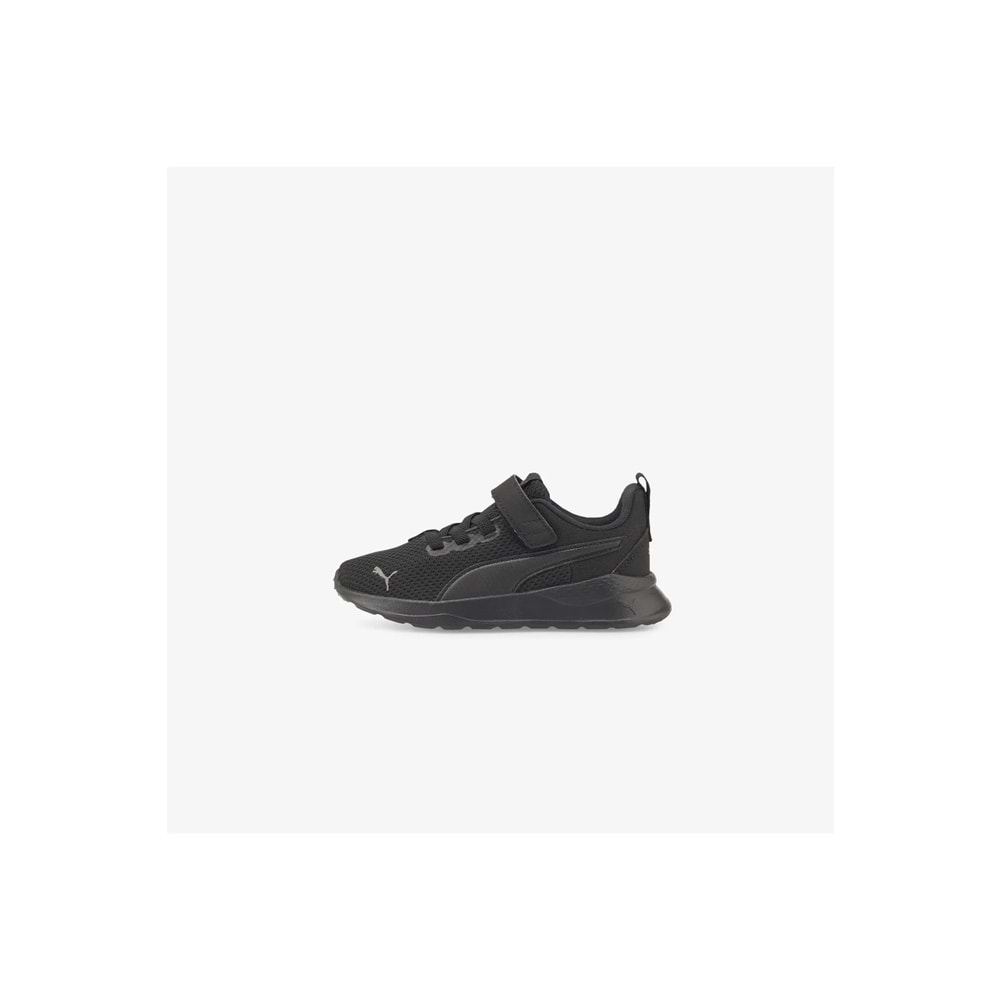 Puma 372009-10 Anzarun Lite AC+ PS Sneaker