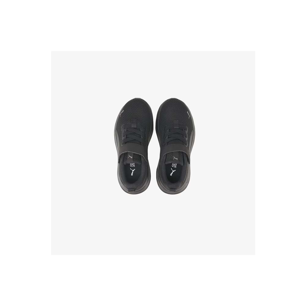 Puma 372009-10 Anzarun Lite AC+ PS Sneaker