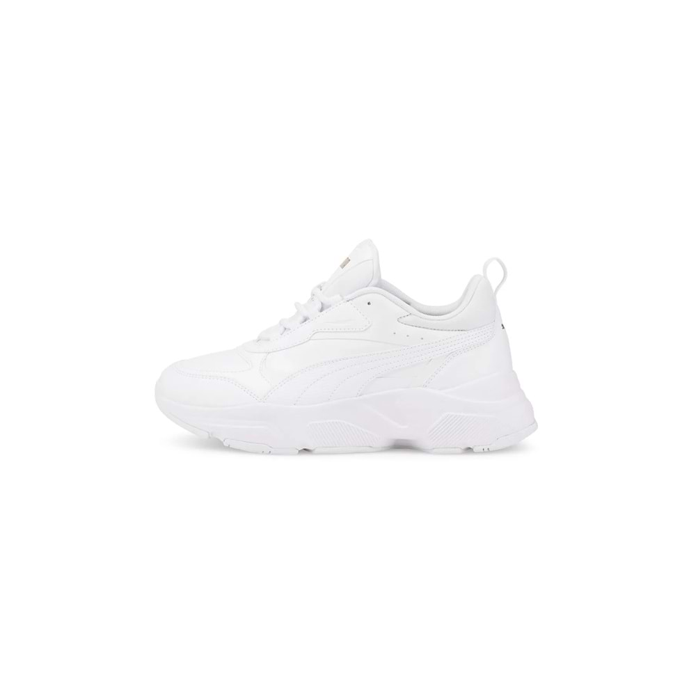 Puma 385279-01 Cassia SL