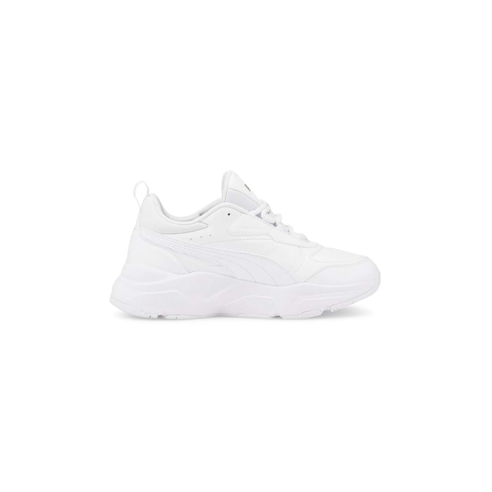 Puma 385279-01 Cassia SL