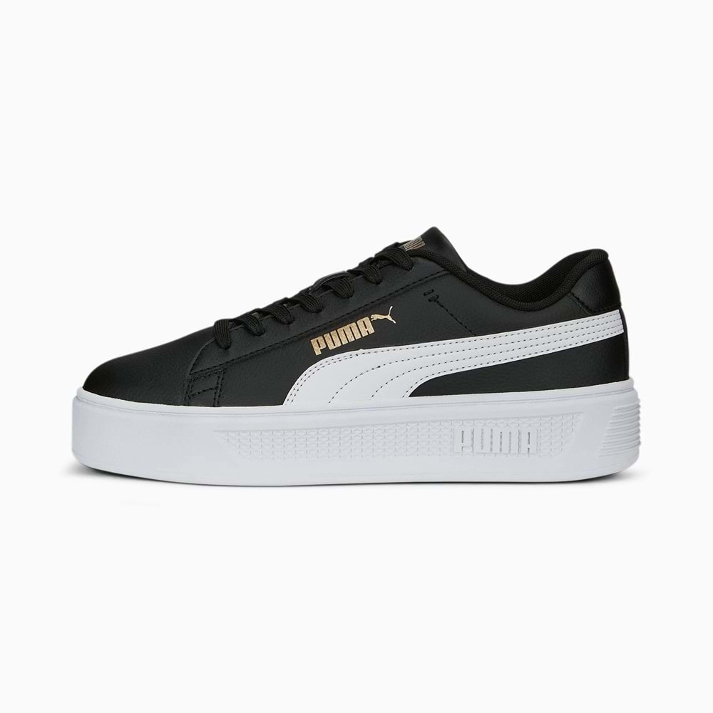 Puma 39075802 Kadın Spor Ayakkabı