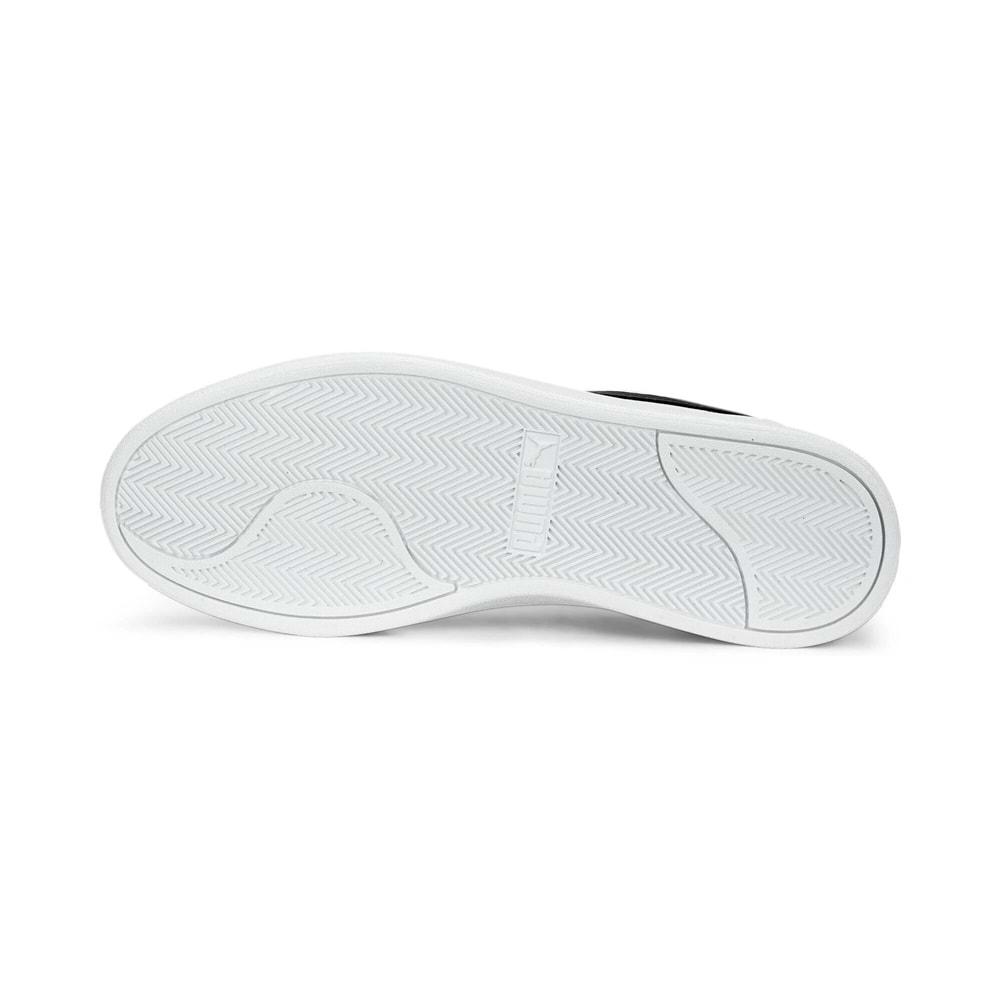 Puma 309668 Shuffle Erkek Spor Ayakkabı