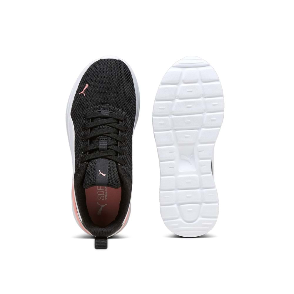 Puma 371128-51 Anzarun Lite Kadın Spor Ayakkabı