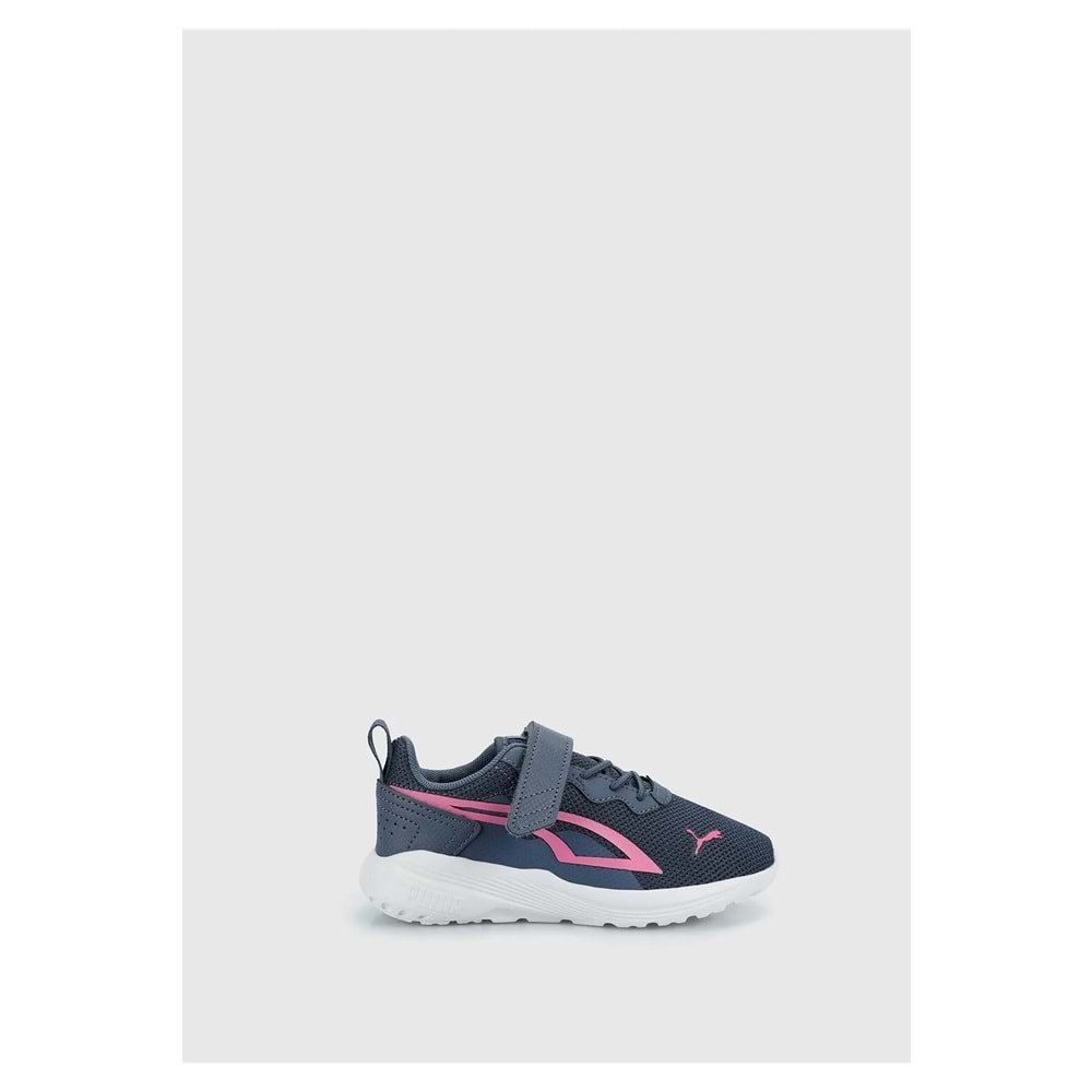 Puma 387387-14 All-day Active Ac Ps