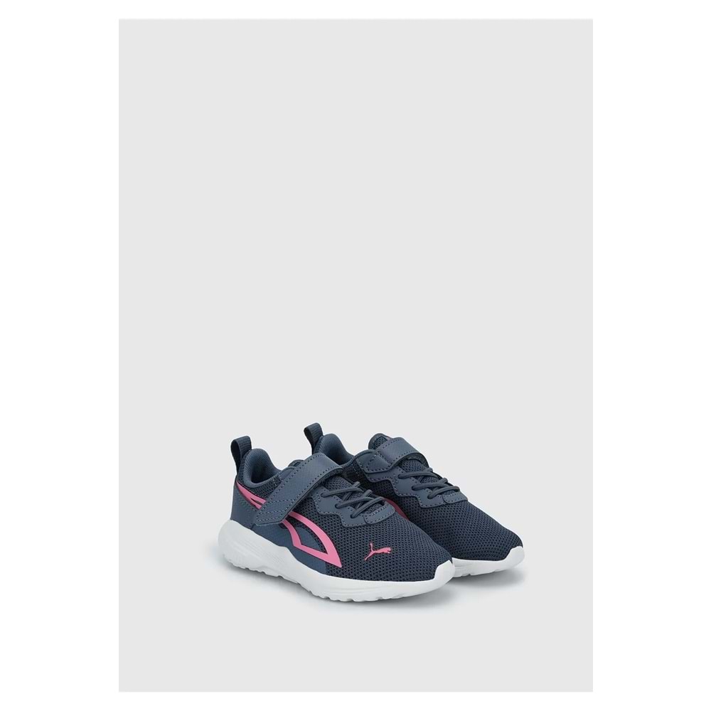 Puma 387387-14 All-day Active Ac Ps