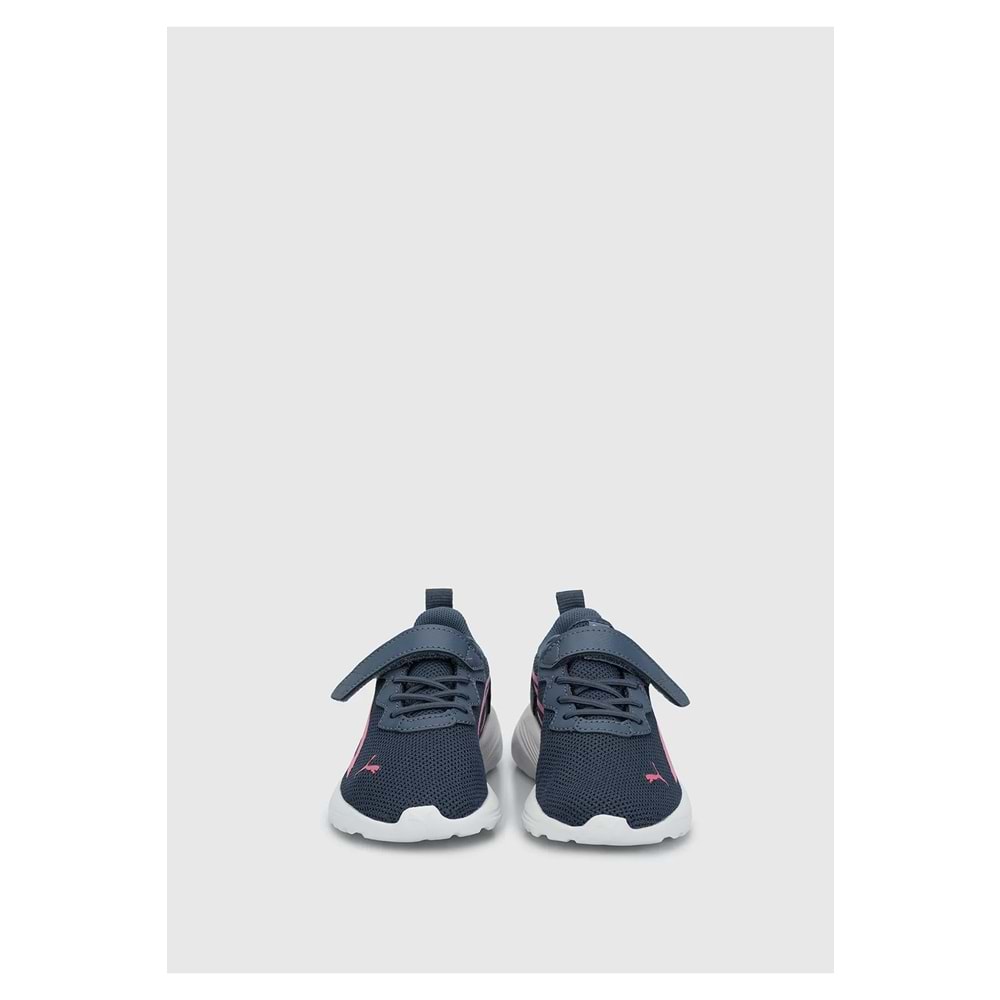 Puma 387387-14 All-day Active Ac Ps