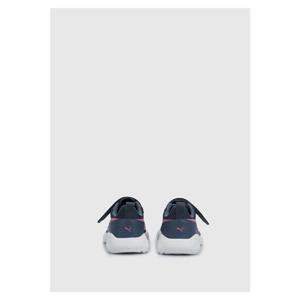 Puma 387387-14 All-day Active Ac Ps