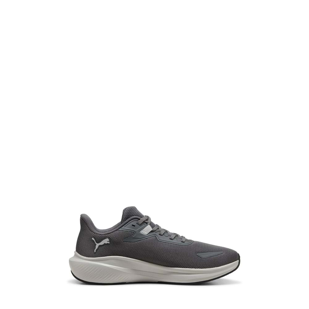 Puma 379437-22 Skyrocket Lite-Cool Dark Gray-Cool Light Gray