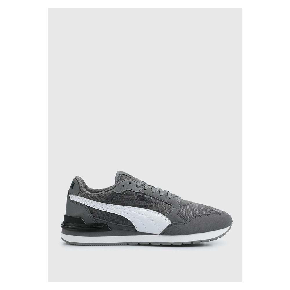 Puma 399666-03 ST Runner v4 Mesh Sneaker