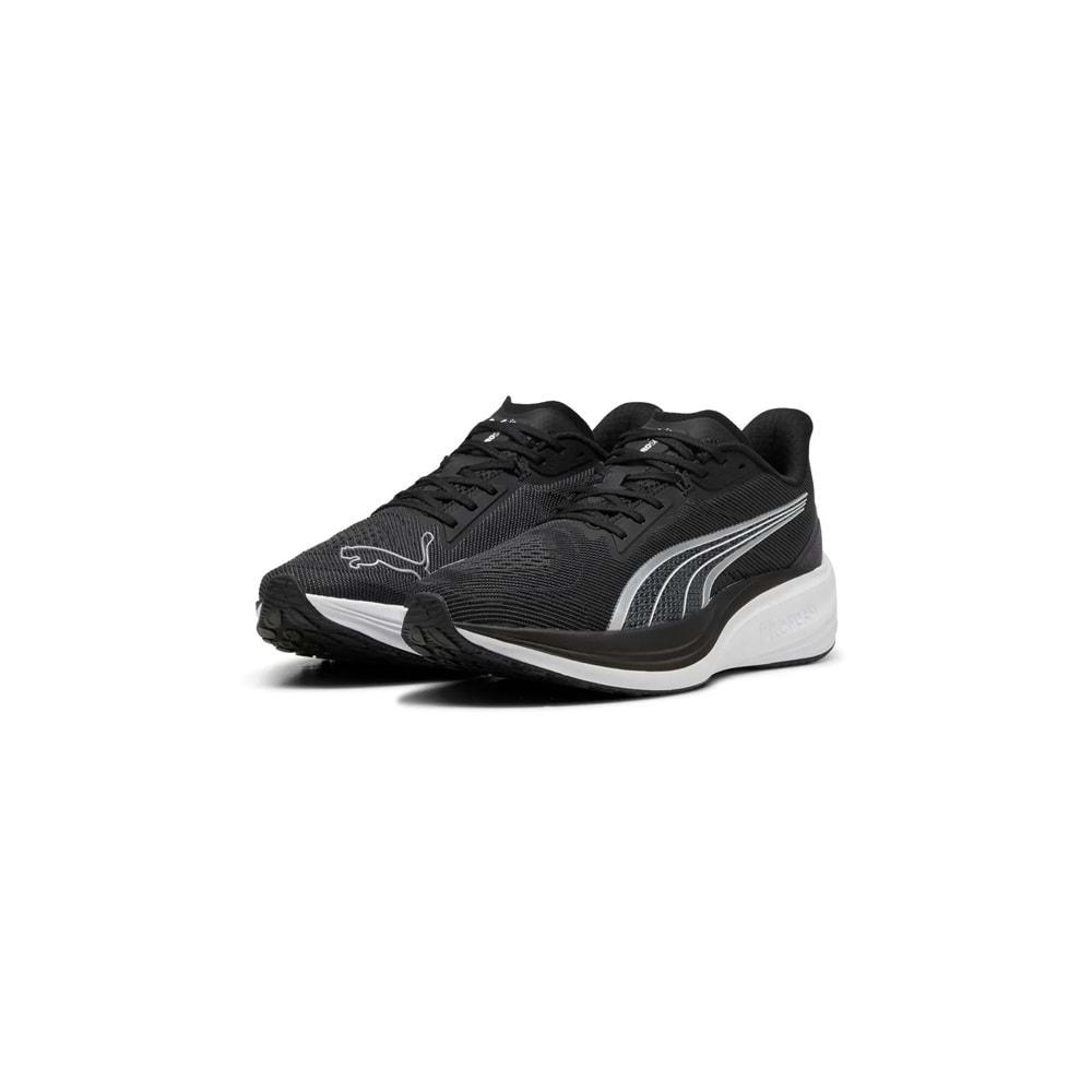 Puma 310152-01 Darter Pro Erkek Koşu Ayakkabı